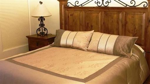 фото отеля Embarcadero Townhomes Tubac