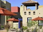 фото отеля Embarcadero Townhomes Tubac