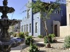 фото отеля Embarcadero Townhomes Tubac