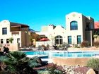 фото отеля Embarcadero Townhomes Tubac