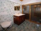 фото отеля Chalet Aneto