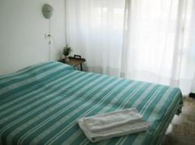 фото отеля Locanda San Marco Caorle