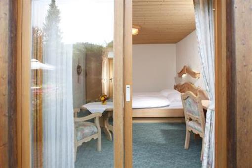 фото отеля Hotel Restaurant Harzer Hof Herzberg am Harz