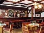 фото отеля Hotel Restaurant Harzer Hof Herzberg am Harz