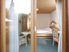 фото отеля Hotel Restaurant Harzer Hof Herzberg am Harz