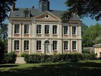 Chambres d'hotes Le Clos de Grace