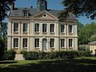 фото отеля Chambres d'hotes Le Clos de Grace