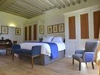 фото отеля Chambres d'hotes Le Clos de Grace