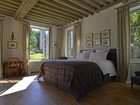 фото отеля Chambres d'hotes Le Clos de Grace