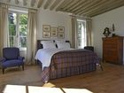 фото отеля Chambres d'hotes Le Clos de Grace