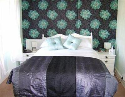 фото отеля Ravensmede Cottage B & B