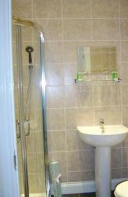 фото отеля Ravensmede Cottage B & B