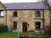 Ravensmede Cottage B & B