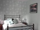 фото отеля Ravensmede Cottage B & B