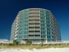 фото отеля Sea Breeze Condos Biloxi