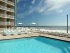 фото отеля Sea Breeze Condos Biloxi