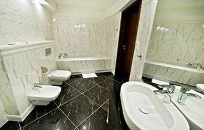фото отеля Prezydencki Business Center Hotel