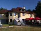 фото отеля Penzion - Restaurace Na Myte