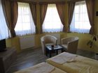 фото отеля Penzion - Restaurace Na Myte