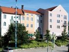 фото отеля Gutshotel Odelzhausen