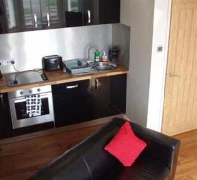 фото отеля Winelodge Sea View Apartments