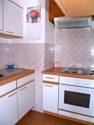 фото отеля Gastehaus Orchidee