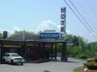 фото отеля Winthrop Motel (Maine)