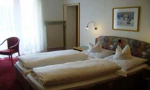 фото отеля Braugasthof Hotel Lowenbrau
