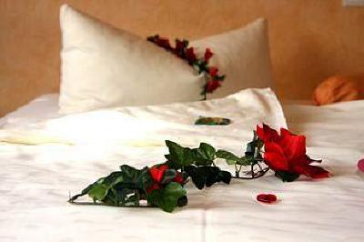 фото отеля Akzent Hotel Nussknacker