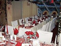 Akzent Hotel Nussknacker