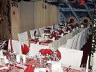 фото отеля Akzent Hotel Nussknacker