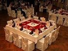 фото отеля Akzent Hotel Nussknacker