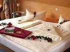 фото отеля Akzent Hotel Nussknacker