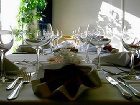 фото отеля Akzent Hotel Nussknacker