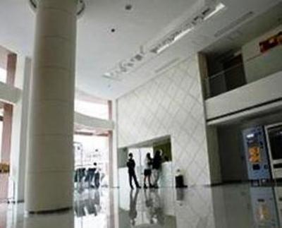 фото отеля Sunny Sky Inns Taipingyang Wuhan
