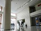 фото отеля Sunny Sky Inns Taipingyang Wuhan