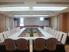 фото отеля Sunny Sky Inns Taipingyang Wuhan