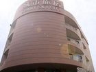 фото отеля Sunny Sky Inns Taipingyang Wuhan