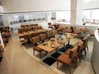 фото отеля Sunny Sky Inns Taipingyang Wuhan