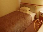 фото отеля Hachinohe Washington Hotel 2