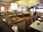 фото отеля Hachinohe Washington Hotel 2
