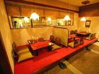 фото отеля Hachinohe Washington Hotel 2