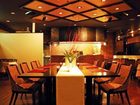 фото отеля Hachinohe Washington Hotel 2