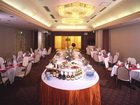 фото отеля Hachinohe Washington Hotel 2
