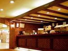 фото отеля Hachinohe Washington Hotel 2
