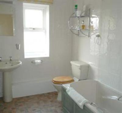 фото отеля Elmfield House Arrathorne Bedale