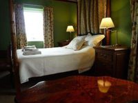 Elmfield House Arrathorne Bedale