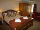 фото отеля Elmfield House Arrathorne Bedale