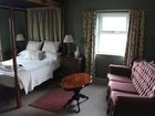 фото отеля Elmfield House Arrathorne Bedale