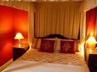 фото отеля Elmfield House Arrathorne Bedale